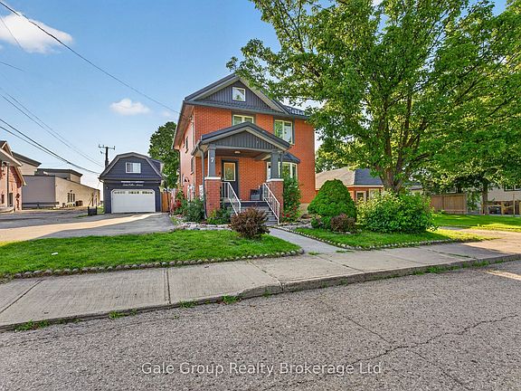 2nd image of 7 Fidler Ave
