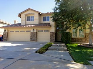 856 Santillan St, Brawley, CA 92227