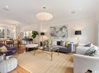 1230 11th Ave, San Francisco, CA 94122