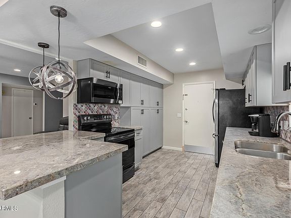 5th image of 26405 S NICKLAUS Drive