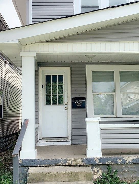 1st image of 1345 E 18th Ave