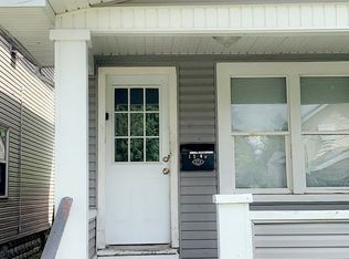 1345 E 18th Ave, Columbus, OH 43211