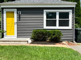 75 Peach St, Tinton Falls, NJ 07724