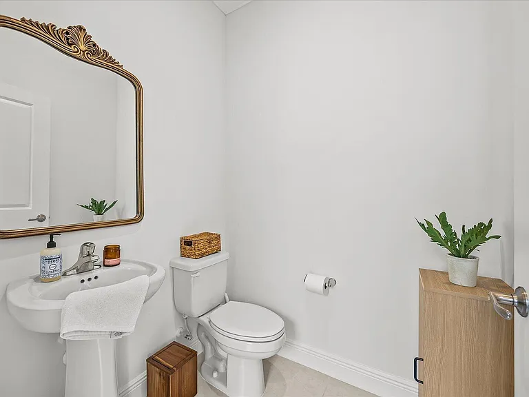860 SW Bushel Trl — Photo 15
