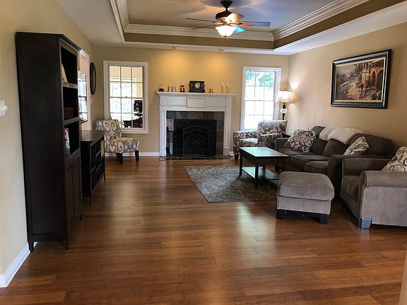 4th image of 3756 Pine Lake Ct