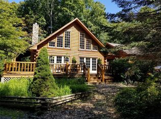 221 Itawambi Trl, Mercer, PA 16137