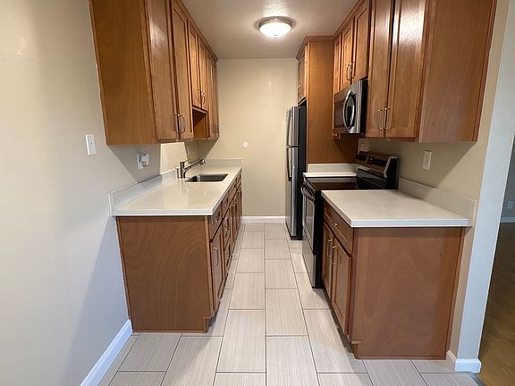 4th image of 35 Monte Vista Ave APT G