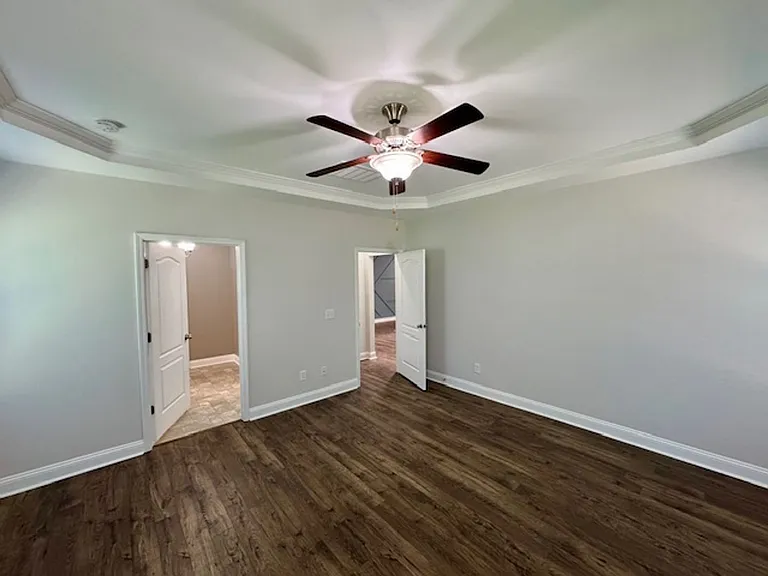 217 Willirene Way — Photo 12