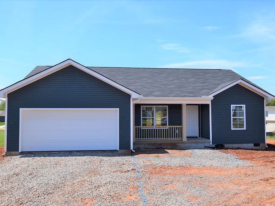 1st image of 145 Alders Gate Ln Lot 54