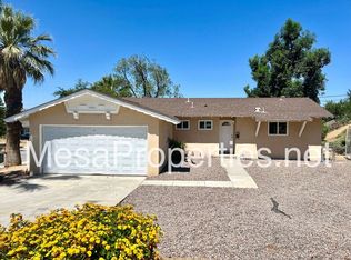 3211 Newell Dr, Riverside, CA 92507