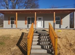 108 Union St, Mt Pleasant, TN 38474