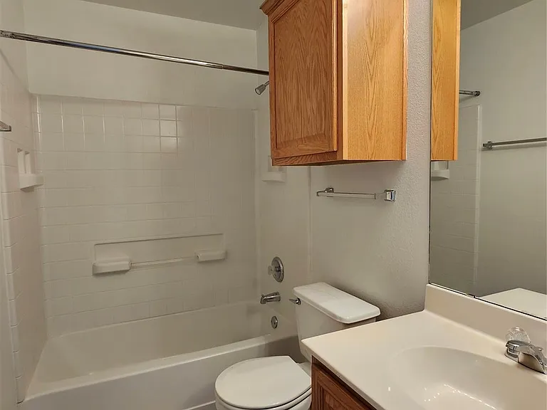 78 Verde Ranch Loop — Photo 18