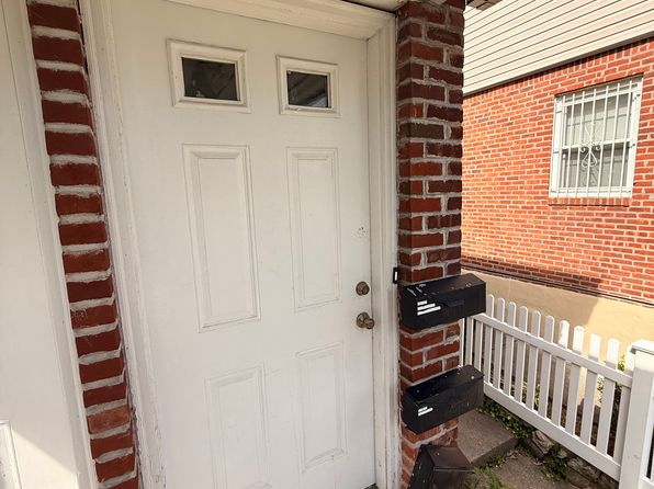 209-19 Whitehall Ter FLOOR 2