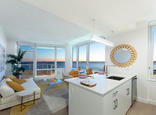 2 Ocean Drive, Brooklyn, NY 11224