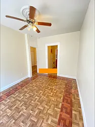 Rented by Gama Group