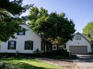 3448 Simcoe Ct, Lexington, KY 40502