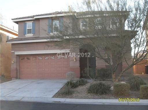 1st image of 8631 Ancient Creek Ave