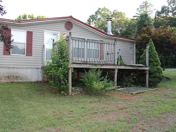 5th image of 144 Eblen Ln