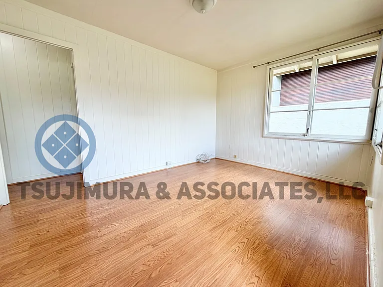 3911 Maunaloa Ave — Photo 4