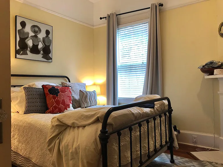 101 Brady St — Photo 8