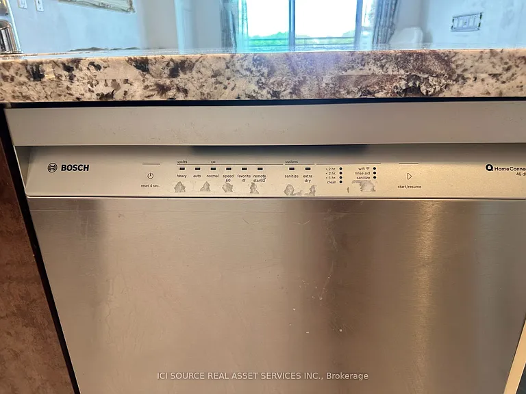 188 Doris Ave #611 — Photo 9