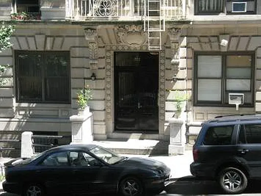Sold by Corcoran | media 18