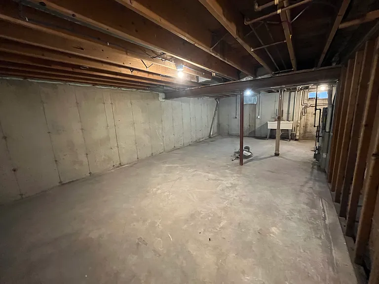2918 Turbot Dr #1 — Photo 20