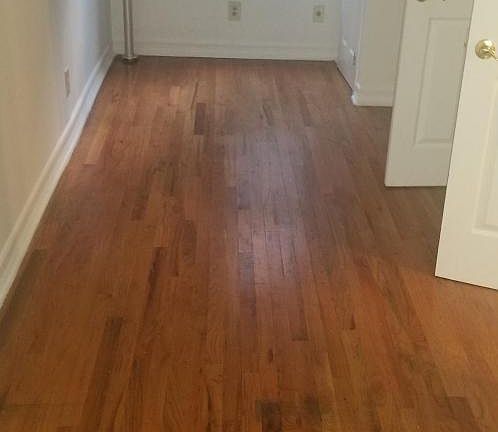 5th image of 525 W 151st St APT 22