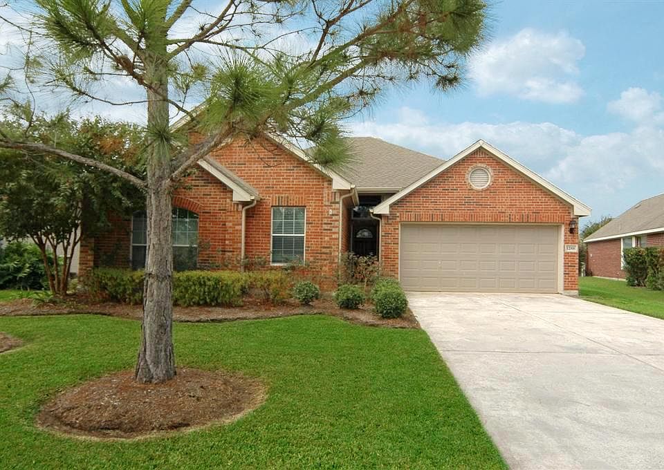 1st image of 1288 Evening Bay Ln