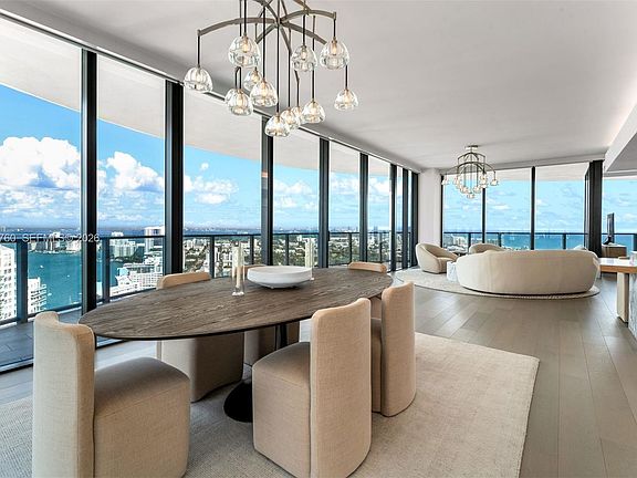 2nd image of 500 Alton Rd #3503