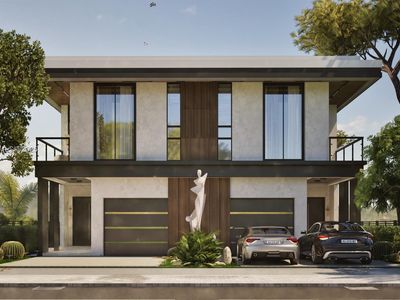 1427 Garfield St, Hollywood, FL, 33020