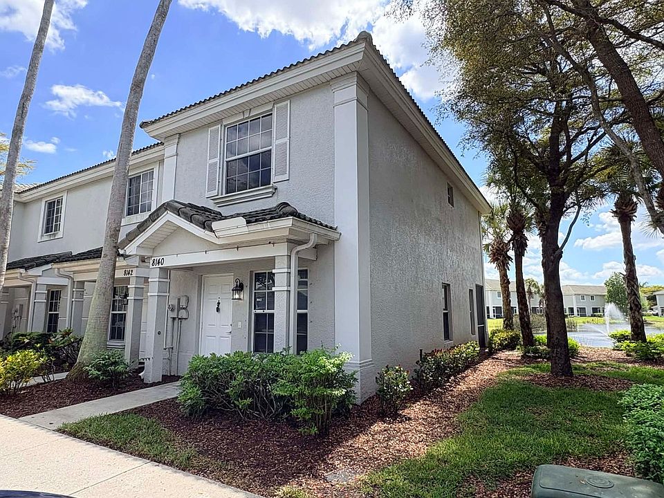 1st image of 8140 Pacific Beach Dr