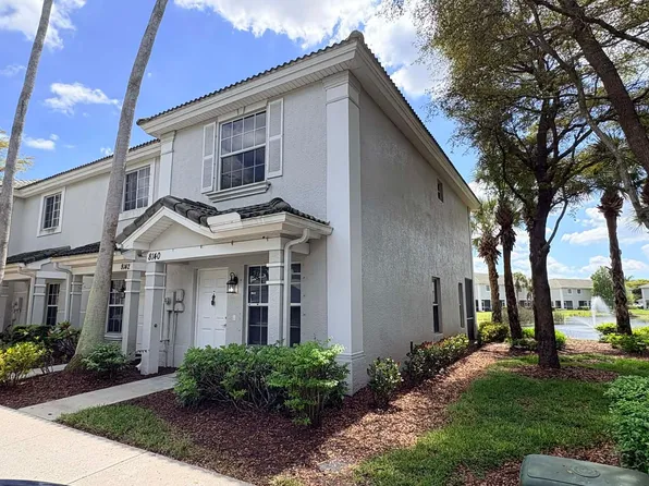 8140 Pacific Beach Dr, Fort Myers, FL 33966