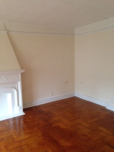 1st image of 14430 35th Ave APT A54