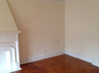 14430 35th Ave APT A54, Flushing, NY 11354