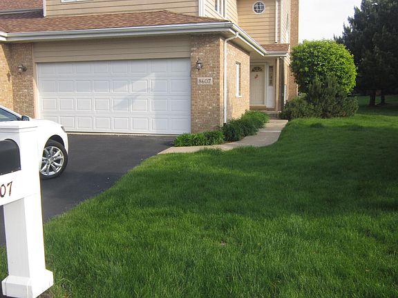 2nd image of 8607 Tullamore Dr