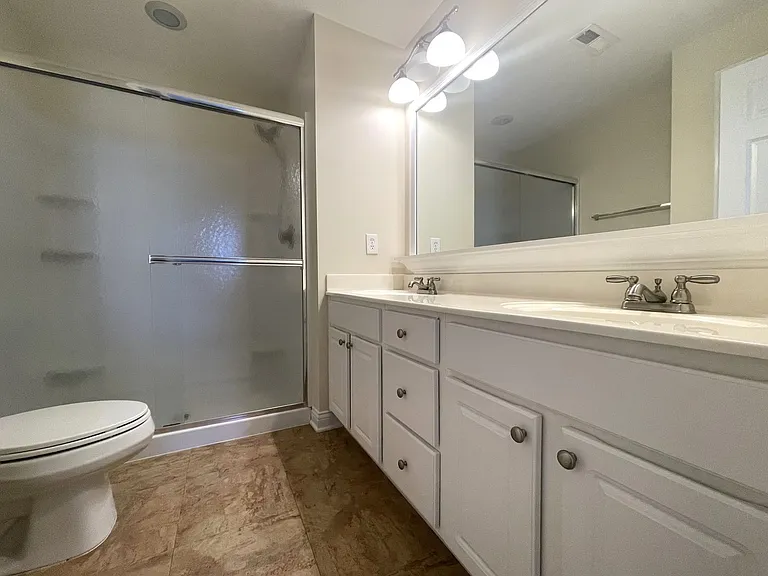 5615 Frawley Dr — Photo 14