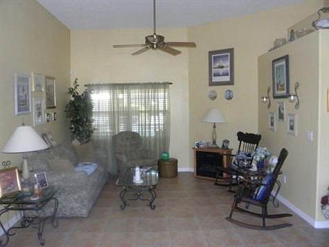 1st image of 34 Bolling Ln