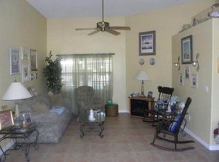 34 Bolling Ln, Palm Coast, FL 32137