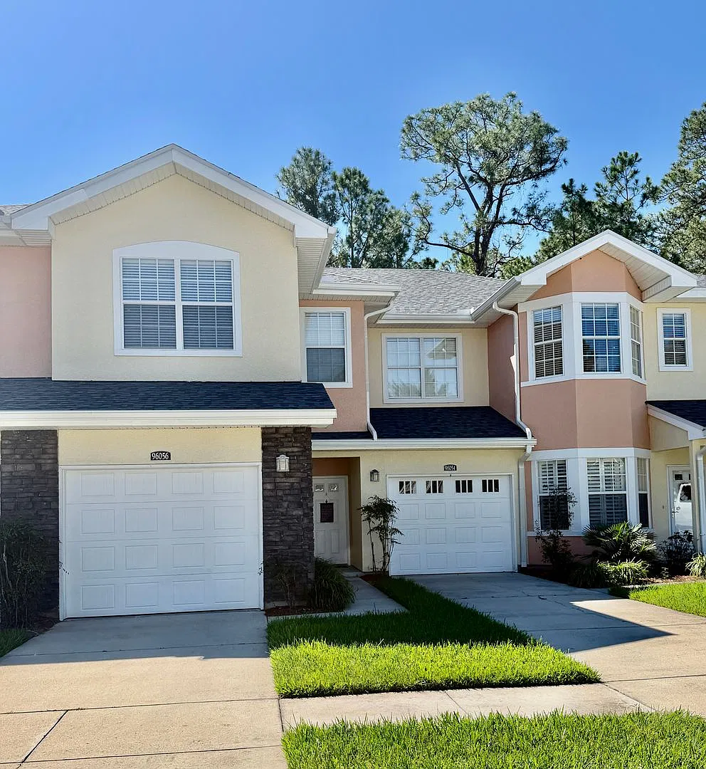 96056 Cottage Ct — Photo 1