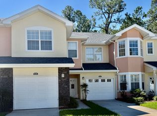 96056 Cottage Ct #1502, Fernandina Beach, FL 32034