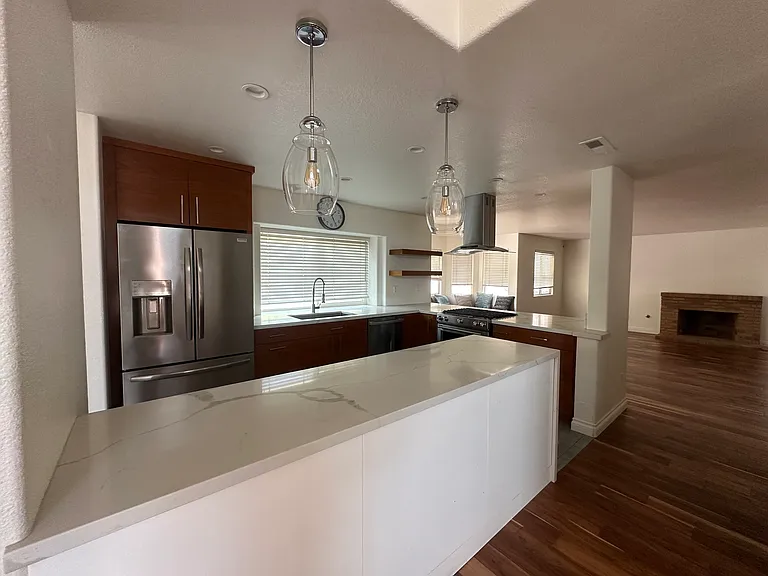 14355 Crestwood Ave — Photo 21