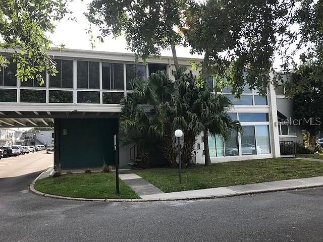 1st image of 151 N Orlando Ave APT 236