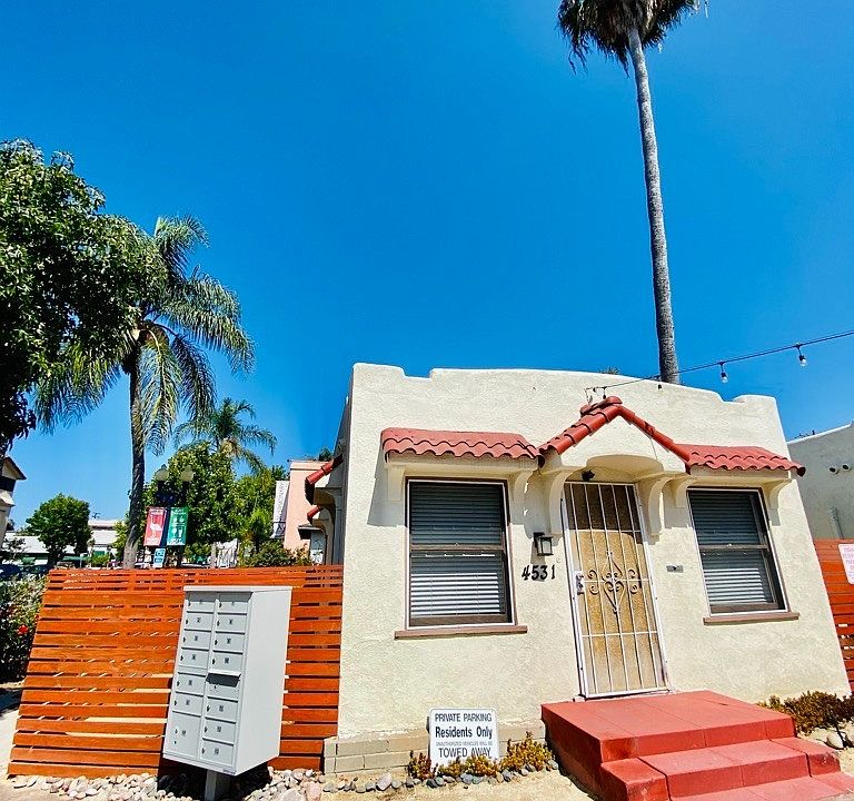 1st image of 4531 Park Blvd