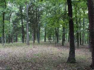 33 Whitetail Ridge Rd, Burlington, WV 26710