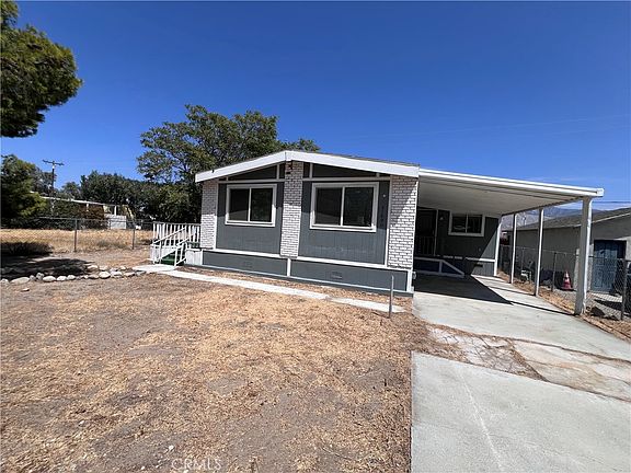 2nd image of 51890 Maxine Ave
