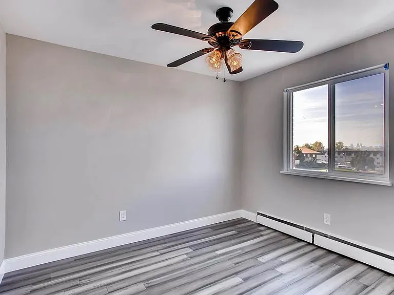 7155 Hooker St — Photo 20