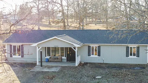 13949 Compton Rd Photo 1
