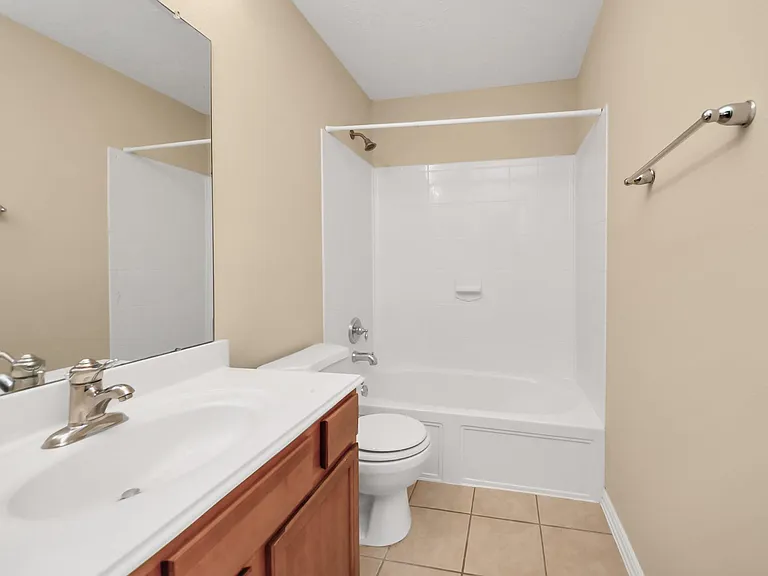 7030 Cornflower Ln — Photo 40
