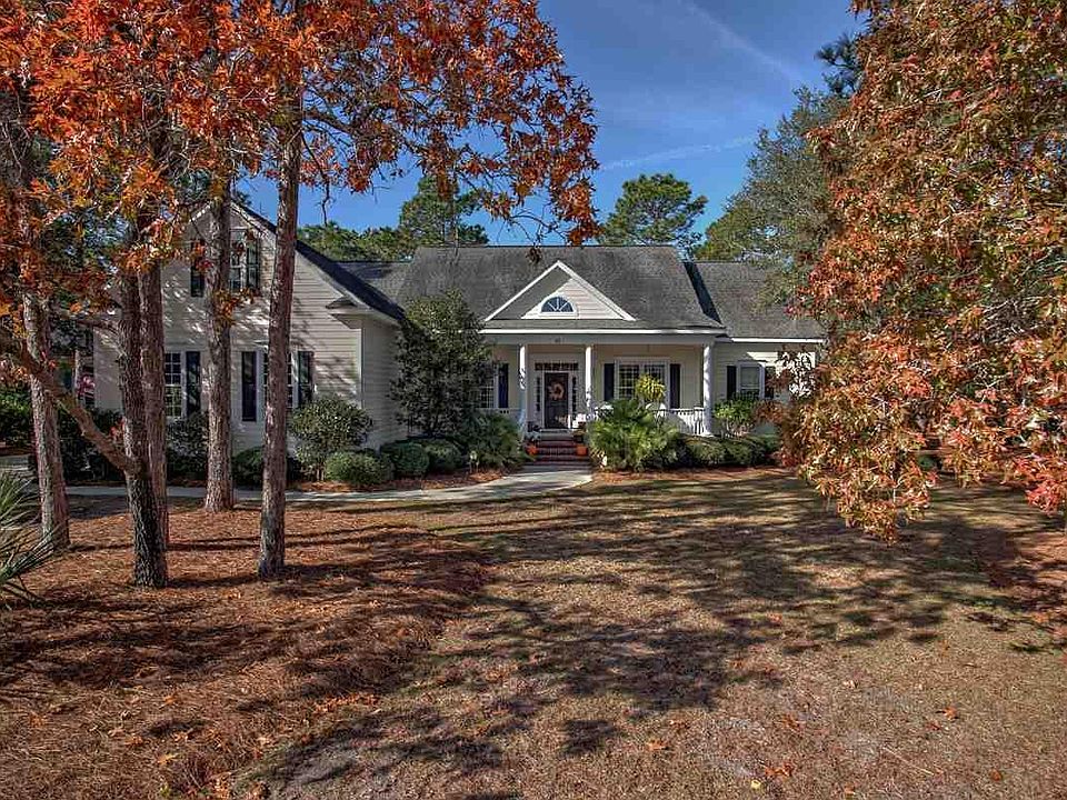 2nd image of 82 Bald Cypress Ct